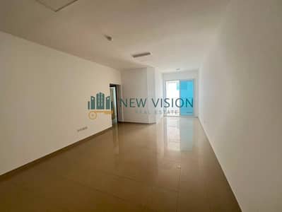 1 Camera Appartamento in affitto a Al Khan, Sharjah - WhatsApp Image 2026-08-26 at 3.20. 03 PM. jpeg 1 Camera Appartamento in affitto a Al Khan, Sharjah - WhatsApp Image 2026-08-26 at 3.20. 03 PM. jpeg