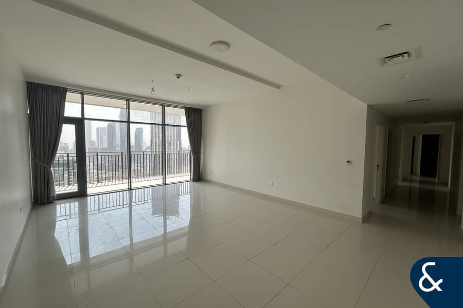 Apartamento en Downtown Dubai,Boulevard Crescent Towers,Boulevard Crescent Tower 1, 3 dormitorios, 6000000 AED - 16336973 Apartamento en Downtown Dubai,Boulevard Crescent Towers,Boulevard Crescent Tower 1, 3 dormitorios, 6000000 AED - 16336973
