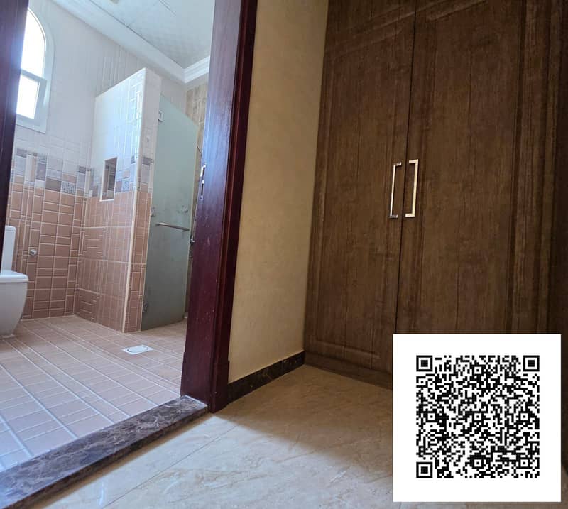 30 1 (23). jpeg