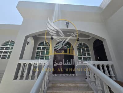 4 Bedroom Villa for Rent in Al Ramla, Sharjah - WhatsApp Image 2026-08-30 at 2.59. 24 AM (1). jpeg 4 Bedroom Villa for Rent in Al Ramla, Sharjah - WhatsApp Image 2026-08-30 at 2.59. 24 AM (1). jpeg