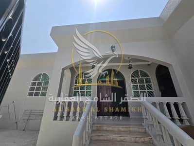 4 Bedroom Villa for Rent in Al Ramla, Sharjah - WhatsApp Image 2026-08-30 at 1.59. 24 PM (2). jpeg 4 Bedroom Villa for Rent in Al Ramla, Sharjah - WhatsApp Image 2026-08-30 at 1.59. 24 PM (2). jpeg