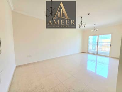 2 Bedroom Flat for Rent in Al Taawun, Sharjah - 287. jpg
