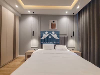 2 Schlafzimmer Wohnung zum Miete in Jumeirah Garden City, Dubai - WhatsApp Image 2026-08-30 at 19.41. 43 (2). jpeg