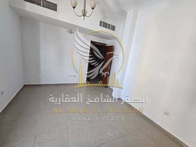 Studio de  à à louer à Bu Tina, Sharjah - WhatsApp Image 2026-08-25 at 1.04. 33 AM. jpeg