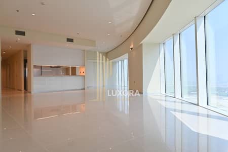 3 Bedroom Apartment for Rent in Sheikh Zayed Road, Dubai - WhatsApp Image 2026-08-25 at 4.15. 15 PM (4). jpeg 3 Bedroom Apartment for Rent in Sheikh Zayed Road, Dubai - WhatsApp Image 2026-08-25 at 4.15. 15 PM (4). jpeg
