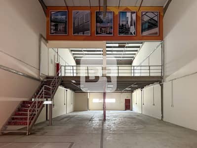 Warehouse for Rent in Dubai Investments Park (DIP), Dubai - q2718ur0824331781702723. jpg