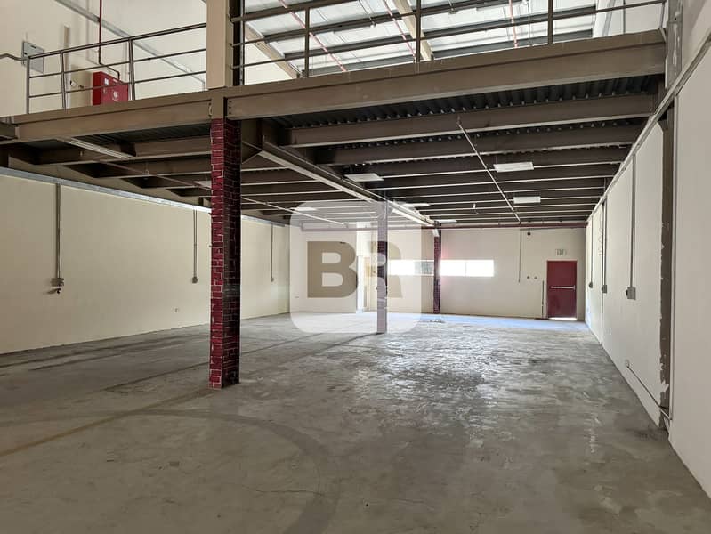 2 792nf45b400081781702726. jpg