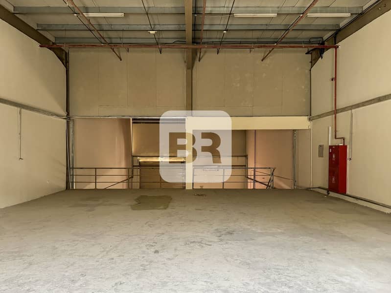 3 t619605dp51341781702738. jpg
