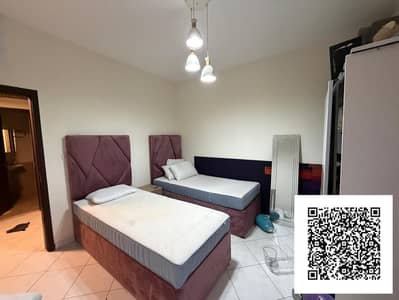 3 Bedroom Townhouse for Rent in Al Rifa, Sharjah - WhatsApp Image 2026-08-30 at 7.28. 11 PM (1). jpeg 3 Bedroom Townhouse for Rent in Al Rifa, Sharjah - WhatsApp Image 2026-08-30 at 7.28. 11 PM (1). jpeg