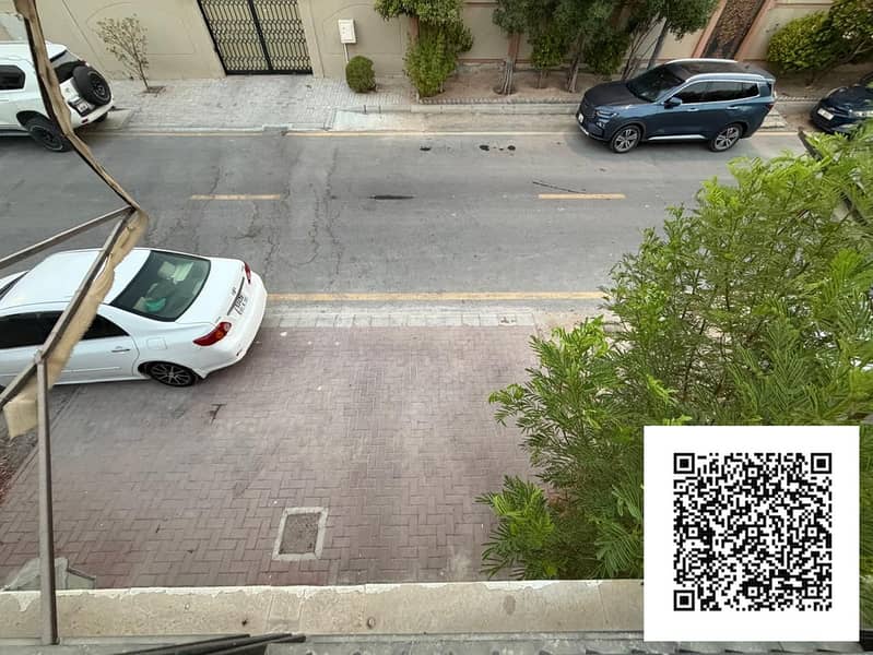 16 WhatsApp Image 2026-08-30 at 7.28. 12 PM (19). jpeg