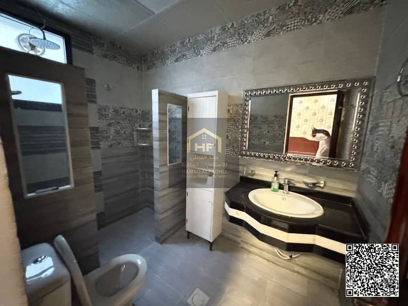 19 WhatsApp Image 2026-08-30 at 7.41. 38 PM (1)-watermark. jpg