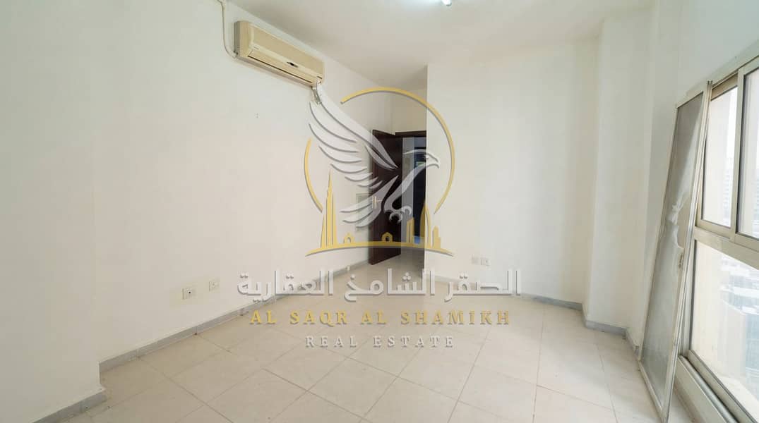 5 Enhancing_real_estate_photograph_202608301535 (1). jpeg