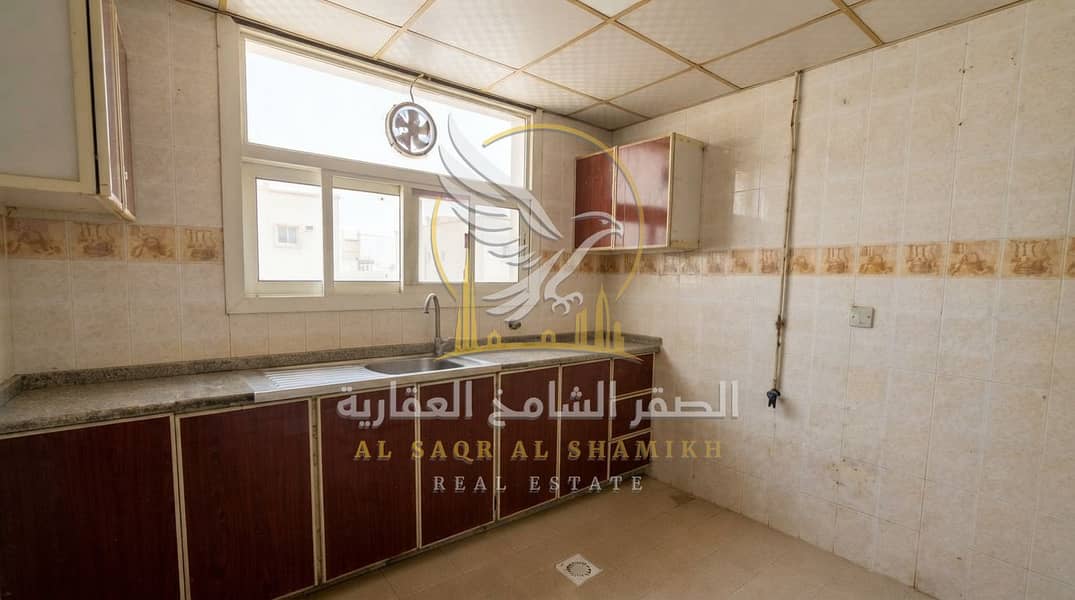 9 Enhancing_real_estate_photograph_202608301541. jpeg