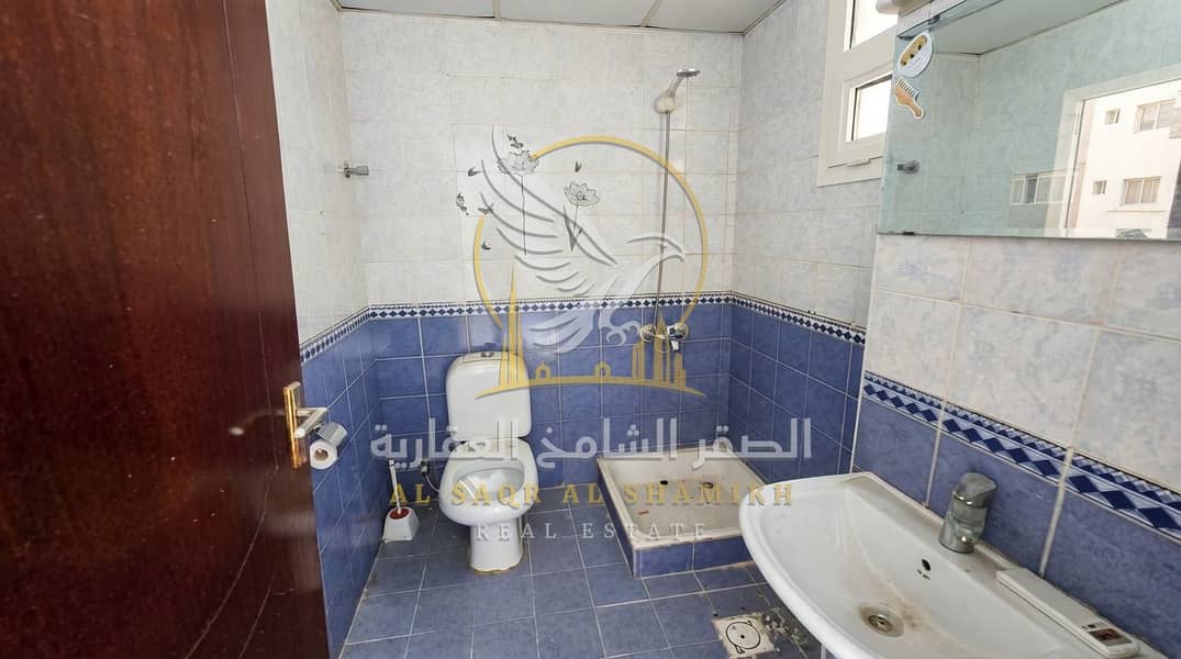 11 Enhancing_real_estate_photograph_202608301542. jpeg