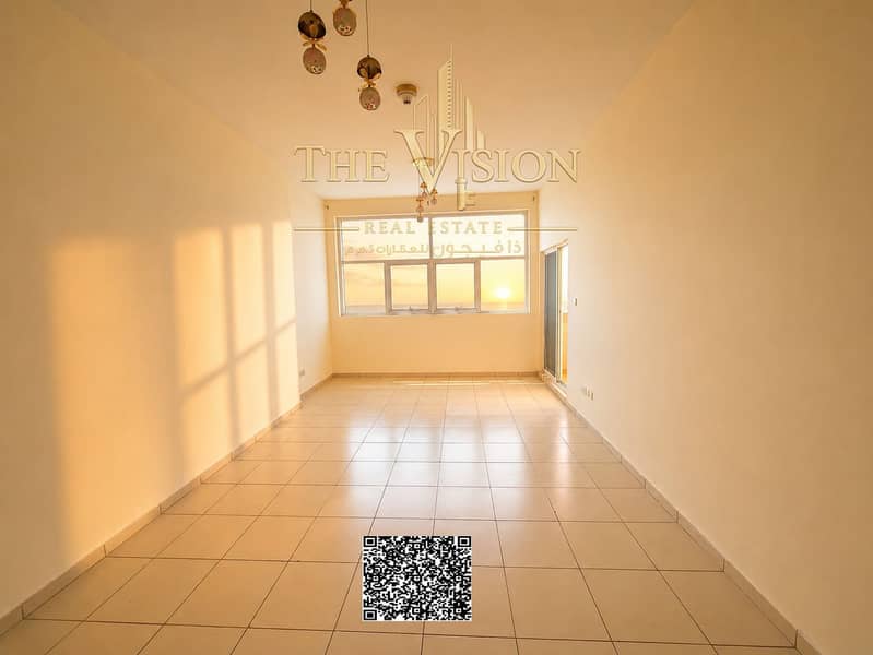 4 6. png