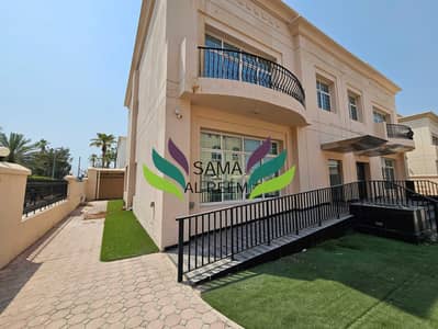 Villa zum zur Miete in Jumeirah, Dubai - 20260713_141631. jpg Villa zum zur Miete in Jumeirah, Dubai - 20260713_141631. jpg