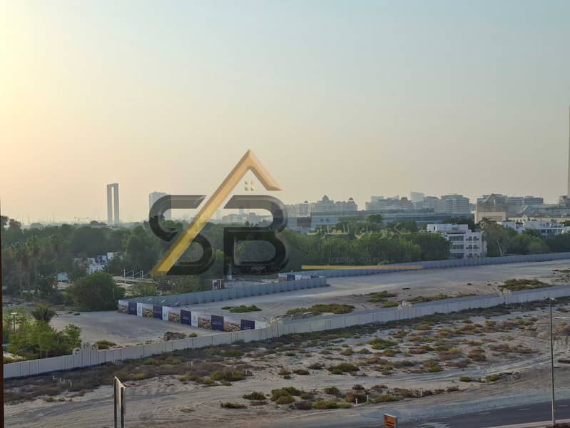 9 569. jpg