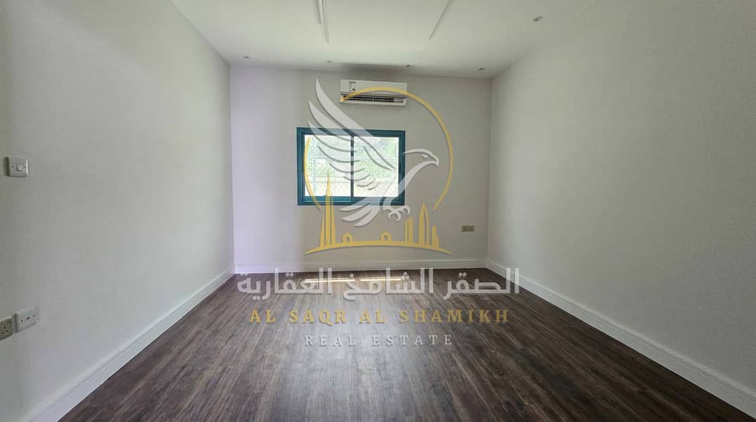 بيت-عربي-4-غرف-للايجار-الرملة-الشارقة. jpg6. jpeg بيت-عربي-4-غرف-للايجار-الرملة-الشارقة. jpg6. jpeg