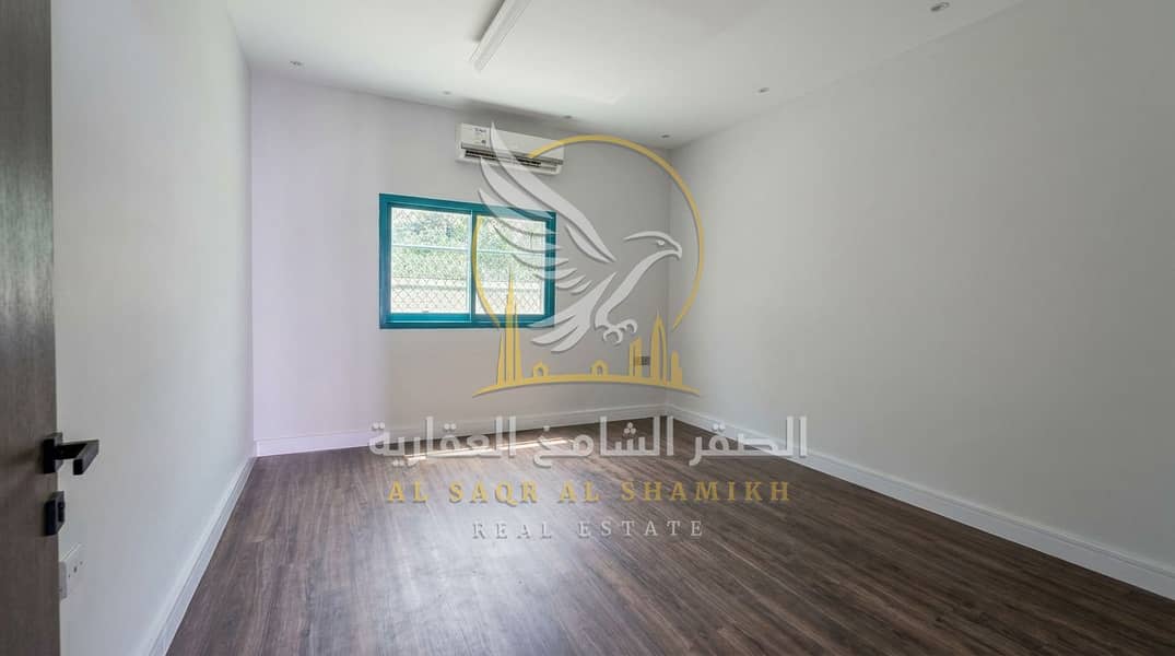 2 بيت-عربي-4-غرف-للايجار-الرملة-الشارقة. jpg8. jpeg