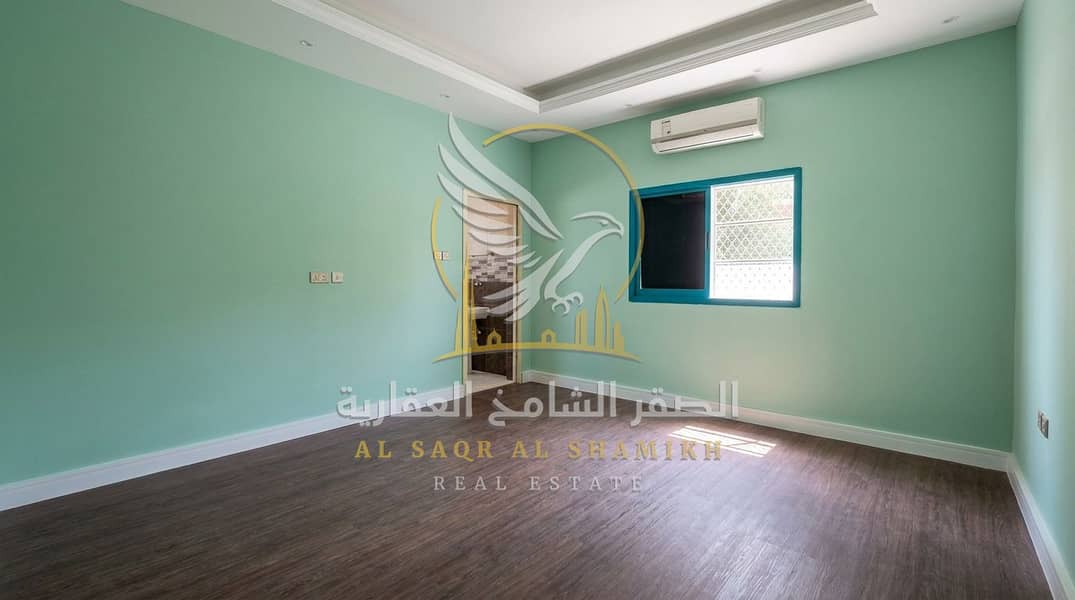 3 بيت-عربي-4-غرف-للايجار-الرملة-الشارقة. jpg3. jpeg