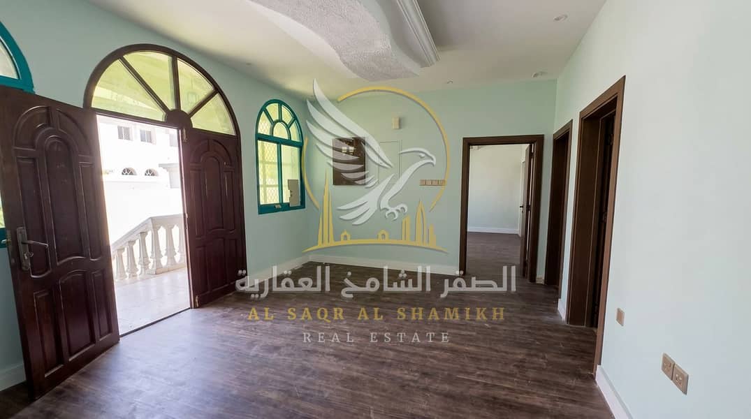 4 بيت-عربي-4-غرف-للايجار-الرملة-الشارقة. jpg1. jpeg