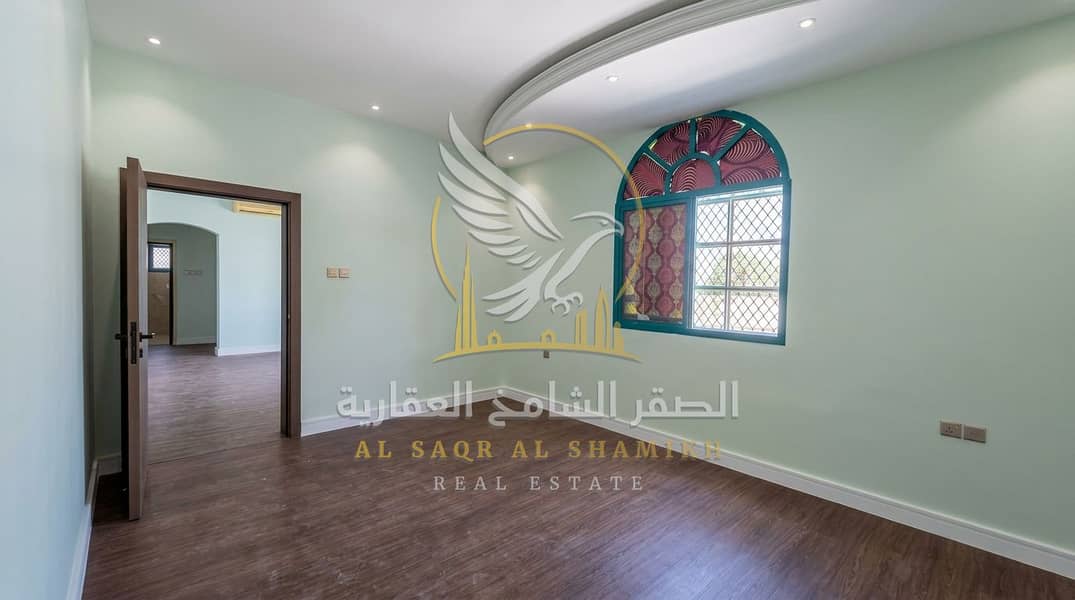 5 بيت-عربي-4-غرف-للايجار-الرملة-الشارقة. jpg67. jpeg