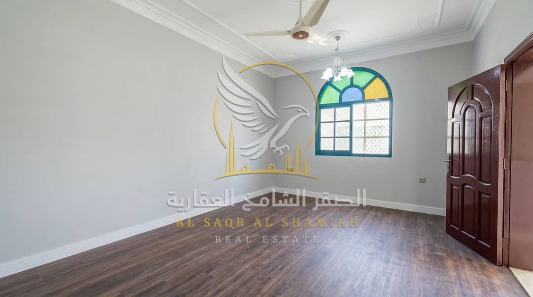 6 بيت-عربي-4-غرف-للايجار-الرملة-الشارقة. jpg2. jpeg