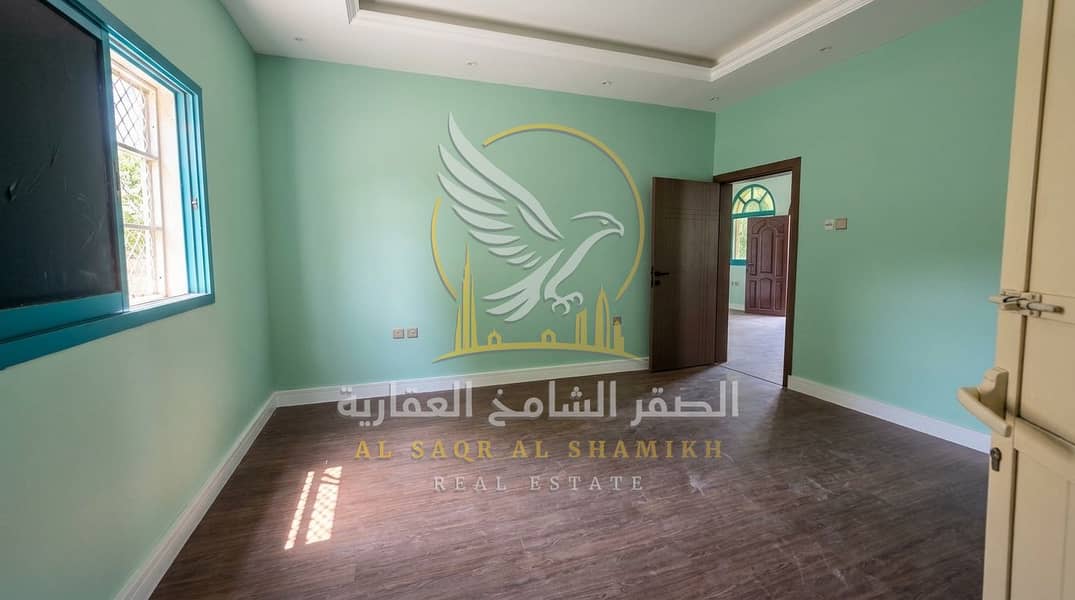 7 بيت-عربي-4-غرف-للايجار-الرملة-الشارقة. jpg4. jpeg