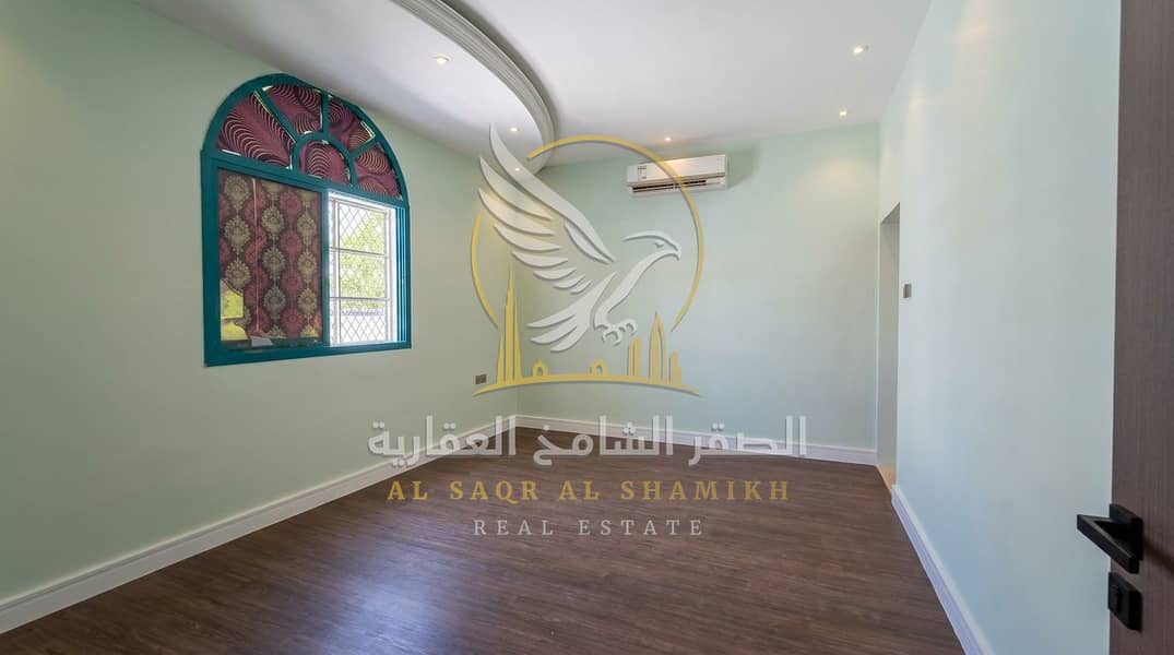 8 بيت-عربي-4-غرف-للايجار-الرملة-الشارقة. jpg5. jpeg