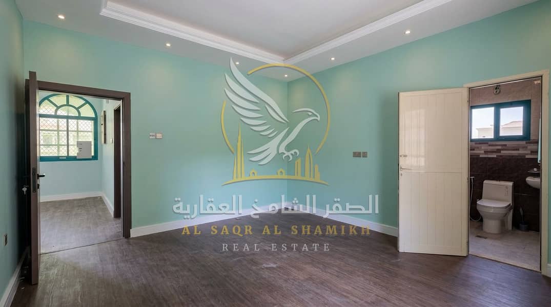 9 بيت-عربي-4-غرف-للايجار-الرملة-الشارقة. jpg7. jpeg