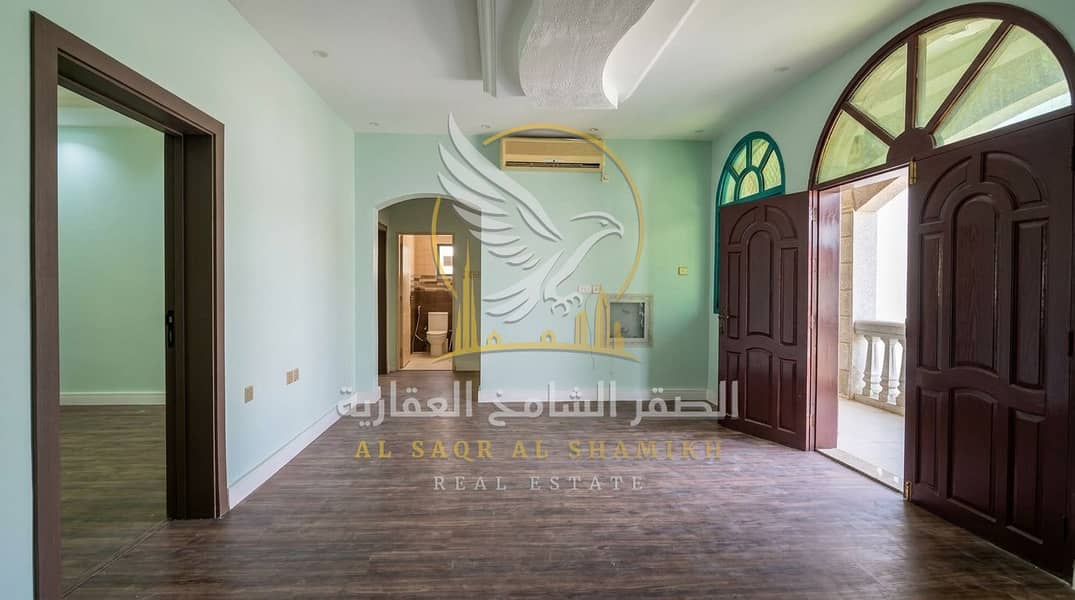 10 بيت-عربي-4-غرف-للايجار-الرملة-الشارقة. jpg9. jpeg
