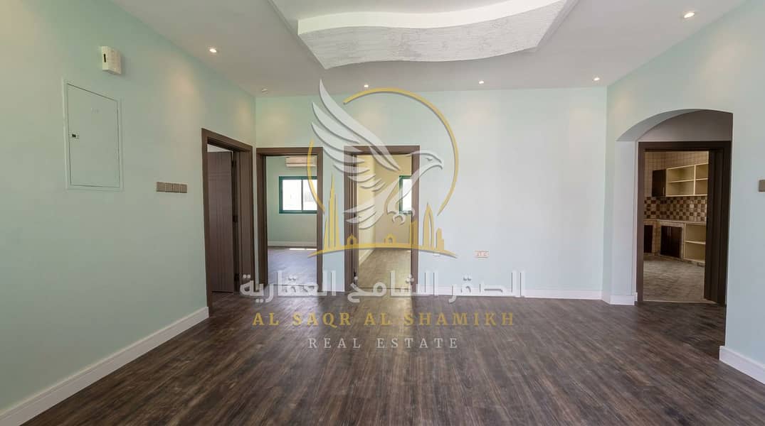 11 بيت-عربي-4-غرف-للايجار-الرملة-الشارقة. jpg10. jpeg