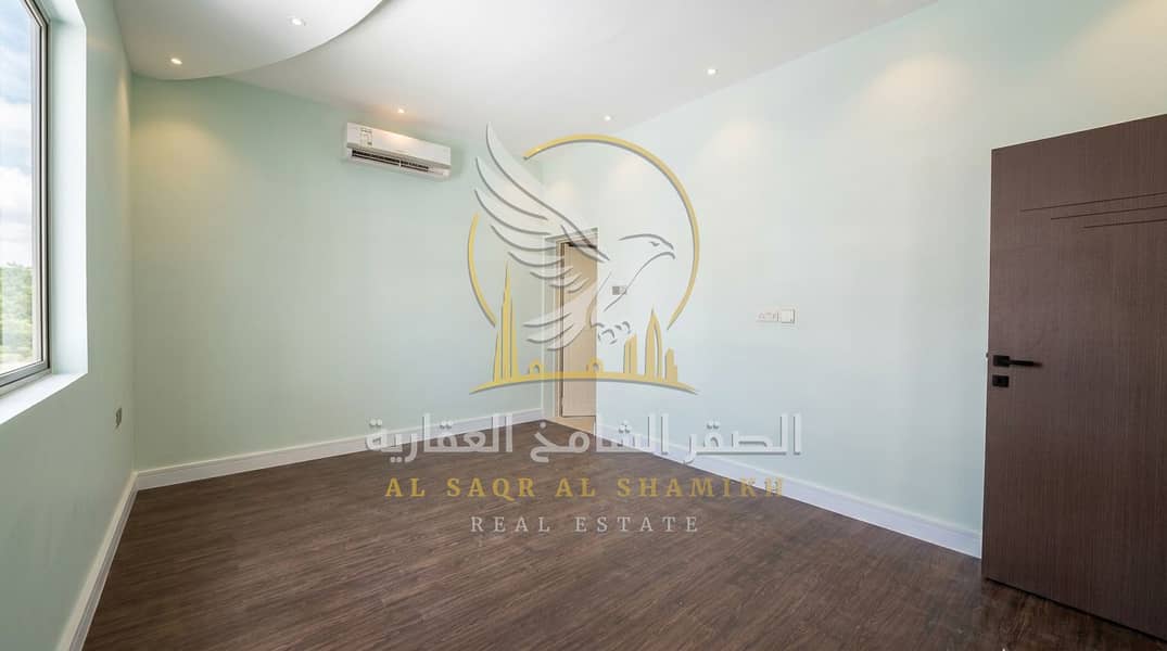 12 بيت-عربي-4-غرف-للايجار-الرملة-الشارقة. jpg13. jpeg