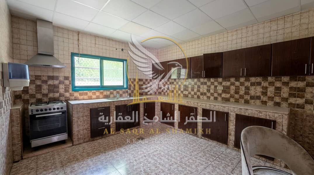 13 بيت-عربي-4-غرف-للايجار-الرملة-الشارقة. jpg77. jpeg