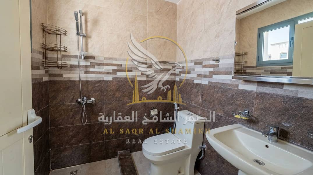 14 بيت-عربي-4-غرف-للايجار-الرملة-الشارقة. jpg34. jpeg