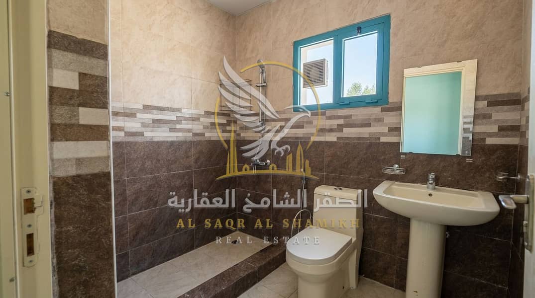 15 بيت-عربي-4-غرف-للايجار-الرملة-الشارقة. jpg45. jpeg