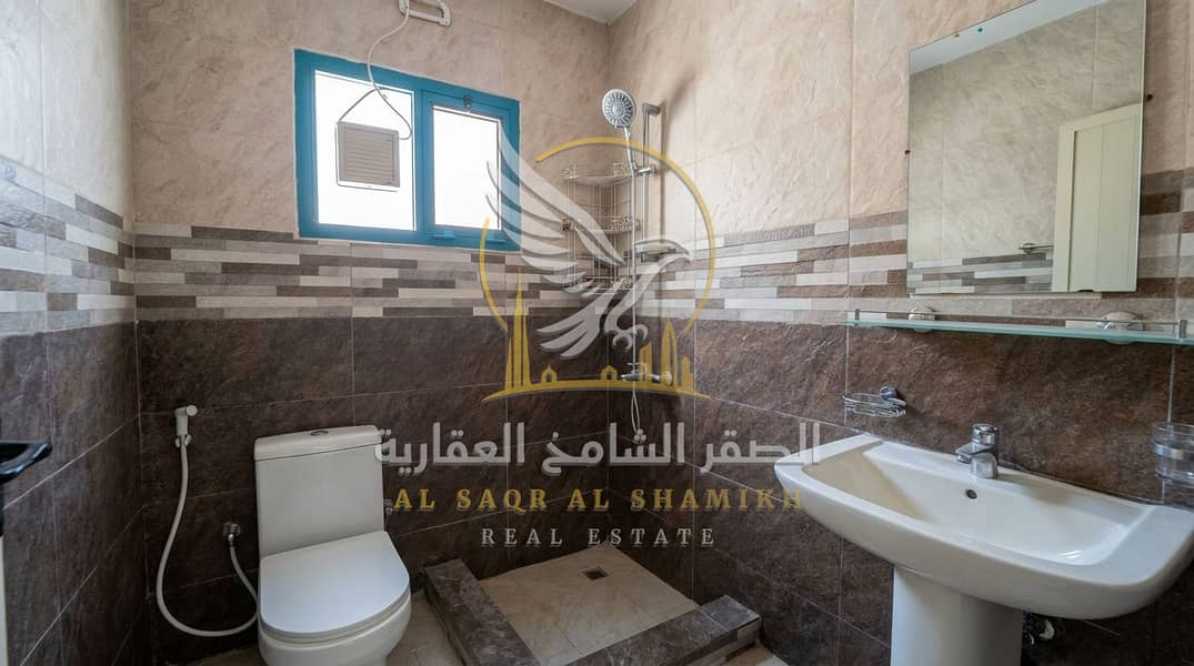 16 بيت-عربي-4-غرف-للايجار-الرملة-الشارقة. jpg98. jpeg