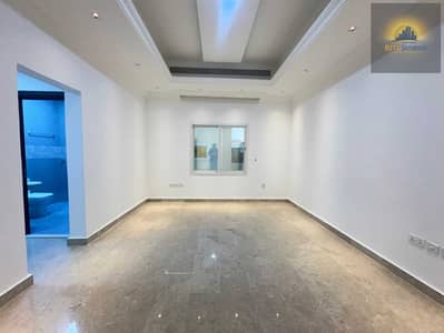 Studio for Rent in Mohamed Bin Zayed City, Abu Dhabi - IMG_9128. jpeg