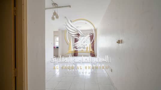 3 Cпальни Апартамент в аренду в Аль Махатта, Шарджа - شقة 3 غرف وصالة للإيجار في المحطة1_watermarked. jpg