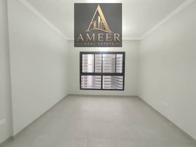 2 Slaapkamers Appartement te Huur in Al Khan, Sharjah - 2cbd06da-10db-4c3f-b0a5-b9af5ed8eee9. jpeg 2 Slaapkamers Appartement te Huur in Al Khan, Sharjah - 2cbd06da-10db-4c3f-b0a5-b9af5ed8eee9. jpeg