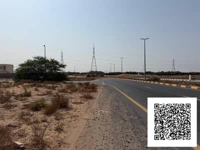 Industrial Land for Sale in Al Sajaa Industrial, Sharjah - WhatsApp Image 2026-08-30 at 7.38. 09 PM. jpeg Industrial Land for Sale in Al Sajaa Industrial, Sharjah - WhatsApp Image 2026-08-30 at 7.38. 09 PM. jpeg
