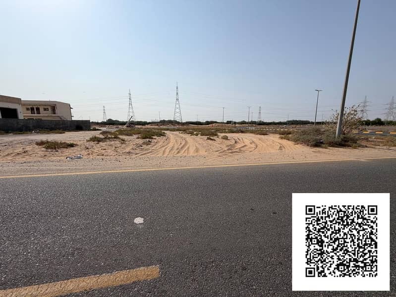 26 WhatsApp Image 2026-08-30 at 7.38. 14 PM (13). jpeg