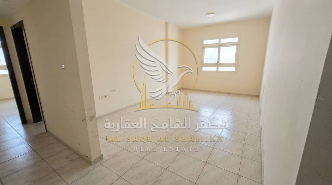 3 Enhance_real_estate_property_pho…_202608261228. jpeg