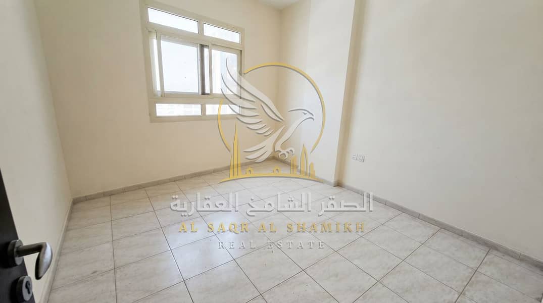 4 Enhancing_real_estate_listing_ph…_202608261225. jpeg