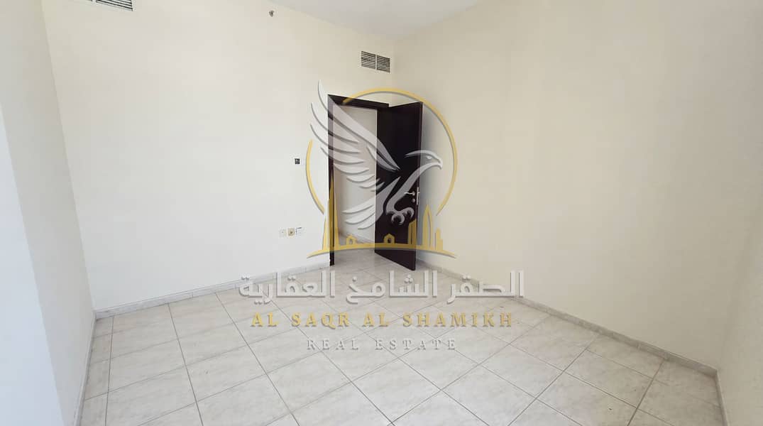 5 Enhance_real_estate_property_pho…_202608261240. jpeg