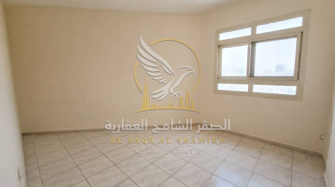 6 Enhancing_real_estate_photograph…_202608261229. jpeg