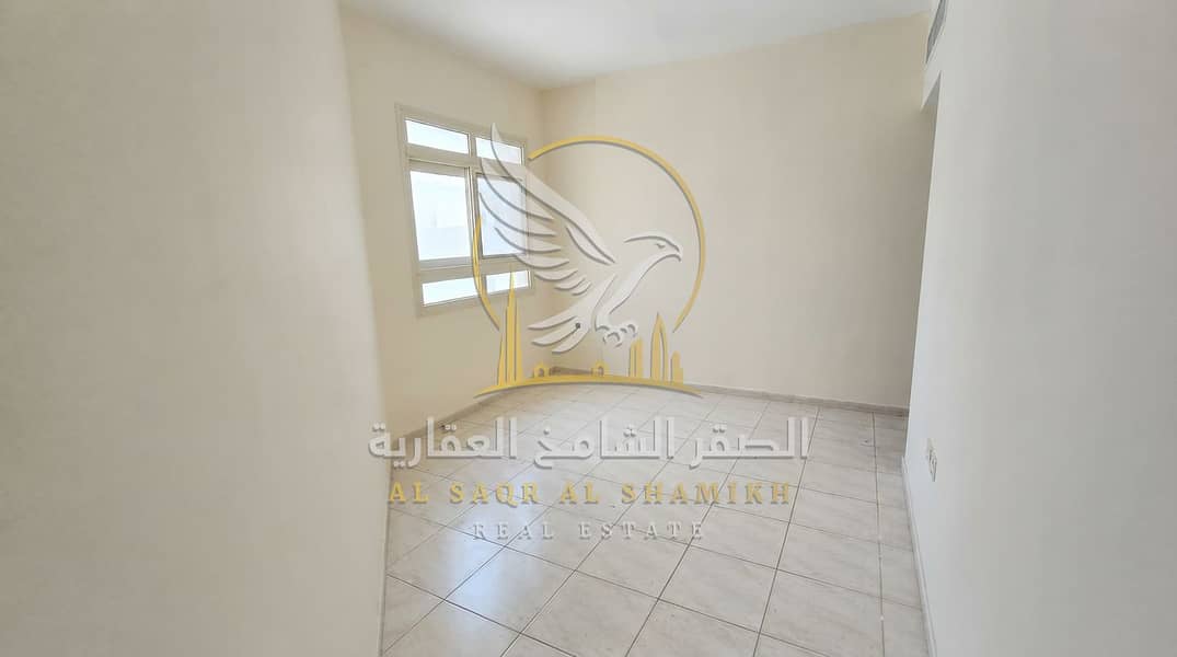 8 Enhancing_real_estate_photograph_202608261239. jpeg