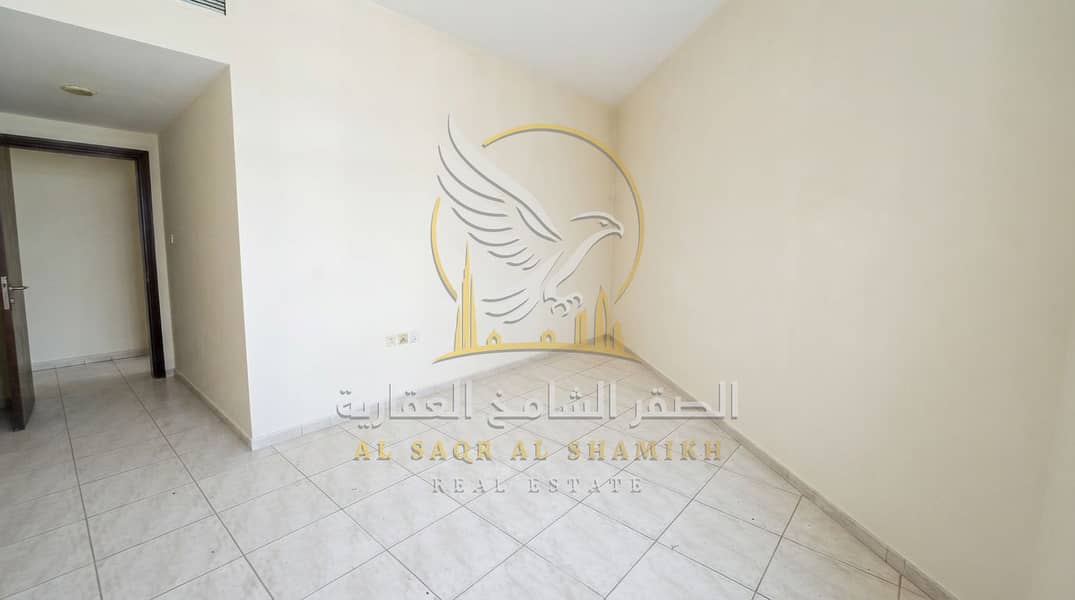 9 Enhancing_real_estate_listing_ph…_202608261236. jpeg