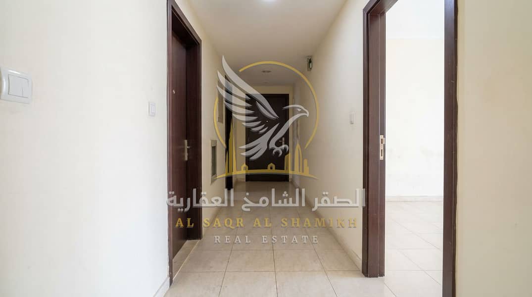 10 Enhancing_real_estate_photograph_202608261228. jpeg