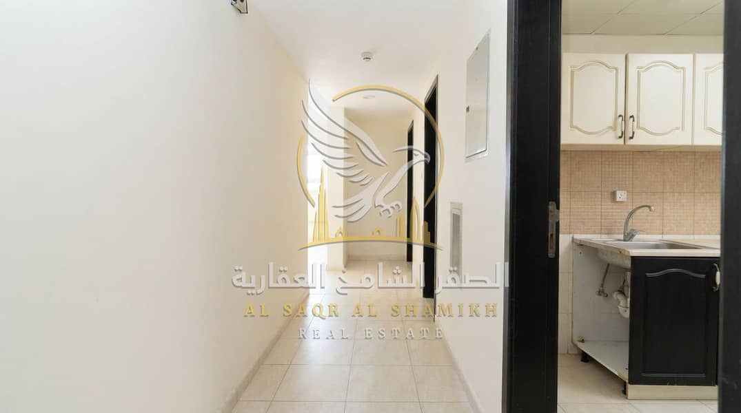 11 Enhancing_real_estate_photograph…_202608261234. jpeg